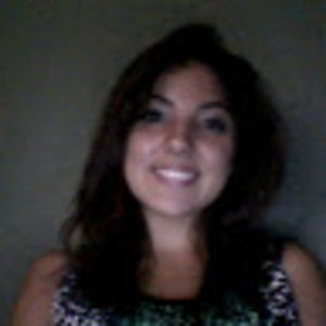 Meet your Posher, Lourdes